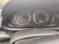 MAZDA 2 FACE, снимка 8