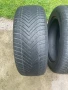 Minerva всесезонни гуми 235/55/18 2броя DOT 2022, снимка 4