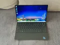 13.4’FHD+IPS Touch/i7-1280p/Dell XPS Plus 9320/32GB LPDDR5/512GB SSD, снимка 2