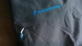 Peak Performance Ski Snowboard Trouser Размер L мъжки ски сноуборд панталон 22-65, снимка 10