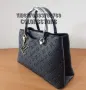 Луксозна чанта/реплика  Louis Vuitton код SG12q99, снимка 2