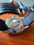 Автоматичен часовник Revue Thommen, снимка 3