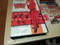ОСТИН ПАУЪРС-ORIGINAL VHS VIDEO TAPE 3005251641LBCHERY, снимка 9
