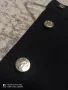 Calvin Klein оригинална пола , снимка 3