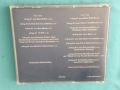 Philip Glass(Neo-Classical,Contemporary,Post-Modern)-8CD, снимка 13