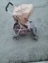 Детска лятна количка, снимка 2