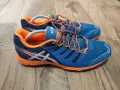 Маратонки Asics Fuji, снимка 1