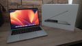 MacBook Pro 13.3 Retina 2017 8GB RAM 256GB SSD Като нов | Гаранция, снимка 1