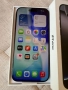 Apple Iphone 16 Pro Max 512GB, снимка 1