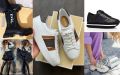 Michael Kors,Guess,Karl,Nike,Djofra Кецове/Дрехи..., снимка 1 - Кецове - 45607879