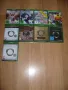 Игри за Xbox One Част 2 - 20лв за брой , снимка 2