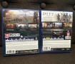 Assassin's Creed игри за PS4 - Black Flag и Valhalla (PS5 upgrade), снимка 2