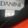 Дамски костюм Danini, снимка 2