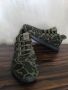 ADIDAS TUBULAR SHADOW Camouflage Trainers , снимка 1