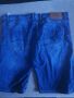 ARMANI JEANS - Оригинални дънкови къси панталони, снимка 9