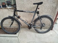Продавам планински велосипед марка Драг. , снимка 1
