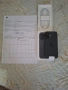 Iphone 17 black 256gb Гаранция, снимка 2