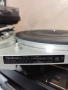 Грамофон TECNICS SL B210, снимка 4