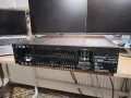 Усилвател Grundig V 2000/V2000, снимка 6