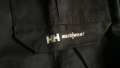 HELLY HANSEN 76466 DURHAM Work Trouser размер 46 / S работен панталон W2-91, снимка 9