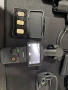 DJI Bundle - пълен комплект с аксесоари и гаранции, снимка 12