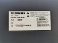 Телевизор Telefunken 32HB4000 на части, снимка 4