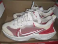 Nike Zoom X Vista, снимка 5