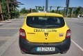 Dacia Sandero 1.5 dci, 2015, снимка 11