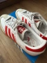Маратонки adidas samba, снимка 1