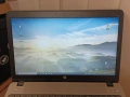 Лаптоп HP ProBook 455  A4-4300  15,6", снимка 3