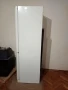 Хладилник с фризер, снимка 3
