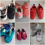 Детски маратонки, сандали, пантофи , снимка 1 - Детски обувки - 45080102