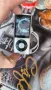 Apple iPod Nano 5th Generation A1320 8 GB, снимка 4