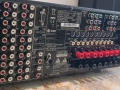🎵 Denon AVR-3806 🎵, снимка 7
