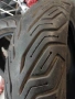 120/70-14 Michelin, снимка 2