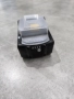 Makita 3ah 18v батерия, снимка 3