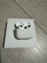 Air Pods Gen 3 , снимка 1