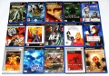 PS2 игри PlayStation 2 PS2 ПлейСтейшън 2 ПС2 игри по 15 лв. Сони, снимка 3