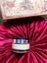 Минерален фон дьо тен Yves Rocher *beige, снимка 3