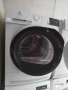 Сушилня Electrolux , снимка 4