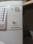  пералня хотпоинт Hotpoint за части , снимка 6