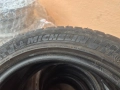 Продавам летни гуми 195/50/15 Michelin, снимка 9