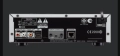 Стриймър streemer Denon DNP-F109, снимка 2