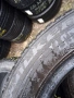 175 65 14 Falken 4броя зимни , снимка 6