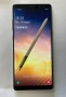 Samsung Galaxy Note 8 64/6GB, снимка 2