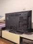 Телевизор Sony BRAVIA модел KDL-32S5600, снимка 2