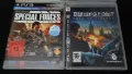 Игри за Сони Плейстейшън 3 / Sony PlayStation 3 Games, снимка 6