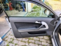 На части Audi A3 8P S-Line 2.0TDI CBAA 140HP 2/3 врати, снимка 10