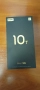 Xiaomi Mi 10T PRO 5G 8/256GB, снимка 7