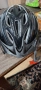 Каска за колело , снимка 2